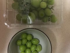 -盒马鲜生(红莲店)