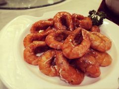 -满汉楼(江畔店)