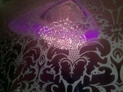 -真爱范特西KTV(交大店)