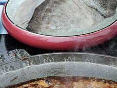 -楠柏弯休闲山庄(梨花溪店)