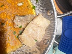 -志明眷村·台式融合菜·宵夜