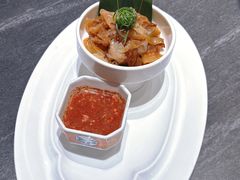 -高佳庄·舟山海鲜(海景旗舰店)