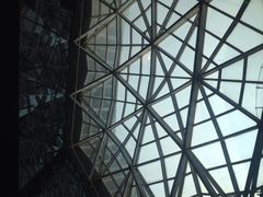 意珍-广州四季酒店·意珍·意式自助餐