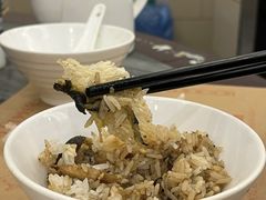 -深德天麻鱼头(沙溪总店)