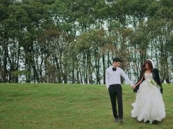 -女王风尚STUDIO·轻奢化定制