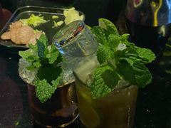 -黑桃K生日订制KTV