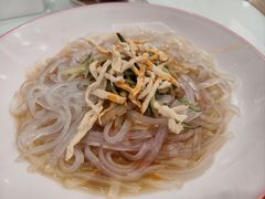 -黄家老店·非遗灌汤包(晋安路店)