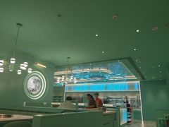 -季季红火锅(柳州城中万达二店)