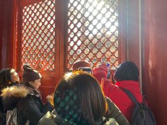 -贤良祠