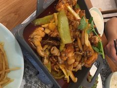 -望湘园·洞庭渔宴(永旺店)