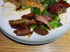 -昌勝香港深井烧鹅(新年华店)