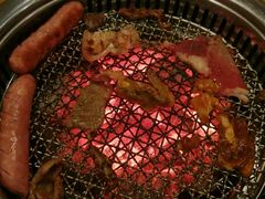 -小城粥道·海胆鲜虾粥(解放广场店)