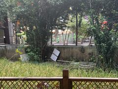 -天怡·鱼工厂(梅溪湖店)