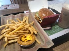 -肯德基(珍珠店)
