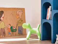 -剪刀石头布家居广场