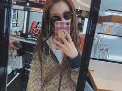 -COACH蔻驰(百联奥特莱斯店)