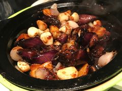 -小资太太餐厅(南岗区店)