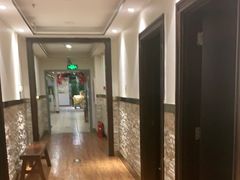 -尚府一品·烤鸭·新京菜(圆明园店)