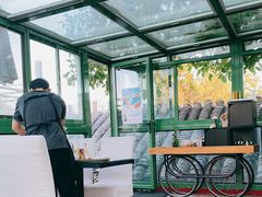 -EATALIA意塔利意式餐厅(鼓楼店)