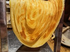 -鸽子窝(青塔店)
