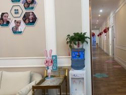 -万州华美紫馨整形美容医院