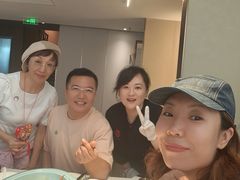 -阿五黄河大鲤鱼(英协路店)