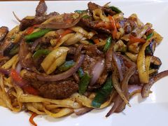 -好嫂子酱猪手•农家菜(华远坊店)