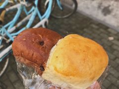 -面包与我Bread Or Me(长城汇店)