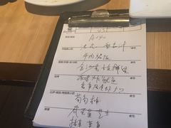 -必胜客(WOW中心城店)