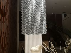 -黄山馥丽蓝山酒店(新安江店)