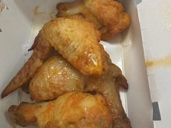 -达美乐比萨(井亭路店)