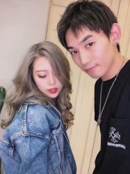 -崇尚GAVIN STYLE