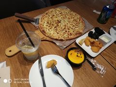 -乐凯撒披萨(喜荟城店)