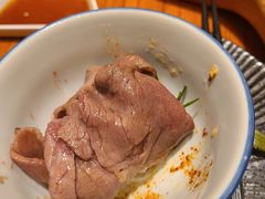 -摩打食堂(佳兆业店)