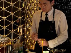 -莉莉海堂HAITANG·烤鸭(国贸商城店)