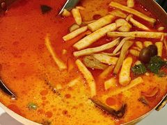 -BetterThai 泰加(苏州中心店)