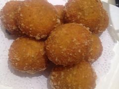 iphone_upload_pic-大铁勺新津菜(东丽阳光新业广场店)