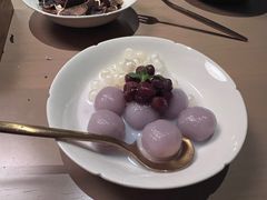 -隐溪茶馆(金虹桥店)