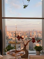 -POCO宝珂丽科技美肤