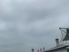 -张家界站