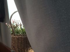 -沐森 •疗愈头疗馆(打浦桥店)