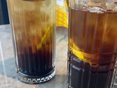 -必胜客(长安长青店)