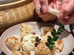 -蛙喔牛蛙(温岭银泰店)