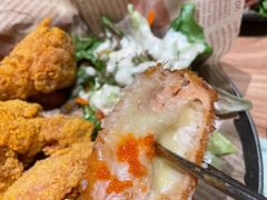 -KimPro 辛普乐概念韩餐