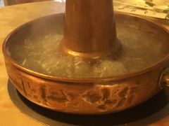 -迎宾楼(解放西街店)