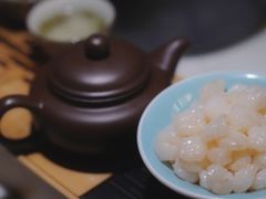 -柳莺湖上·湖景餐厅·江南菜(西湖店)