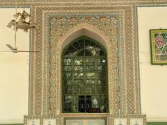 -艾提尕尔清真寺