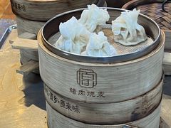 -原醪糟民俗小吃(金沙港湾店)