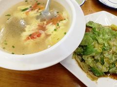 -乌记大厨餐厅
