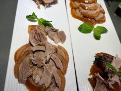 -晟永興烤鸭店(五道口店)